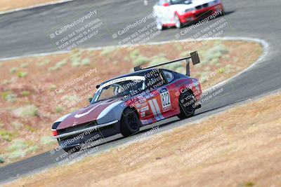 media/May-06-2023-Lucky Dog Racing (Sat) [[8f2256f436]]/Turn 2 10a/